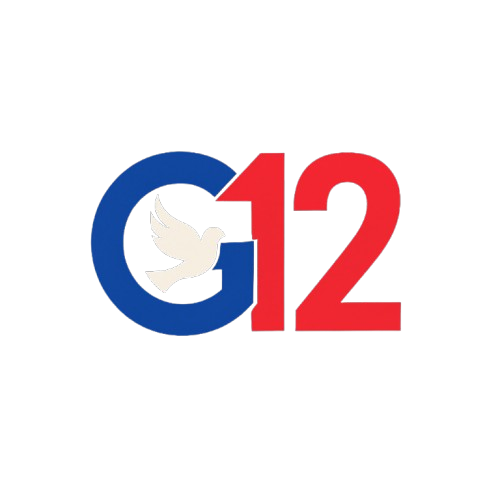 G12 Interoceanica